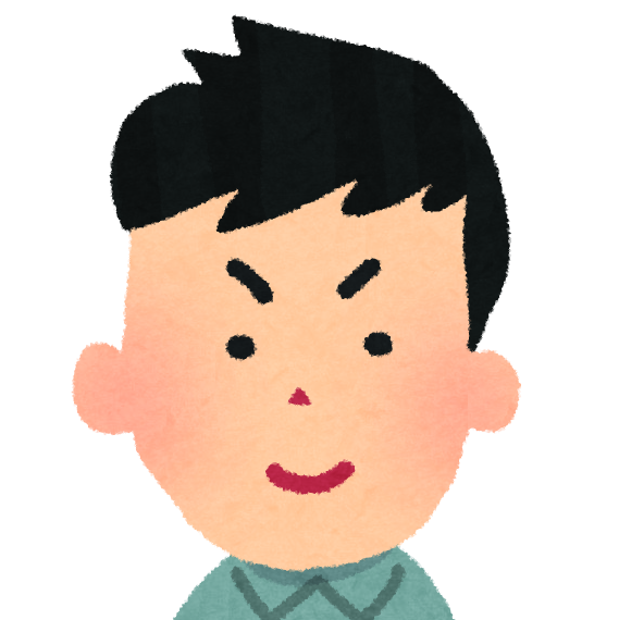 リキデイ太